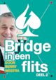 Bridge in een Flits 2