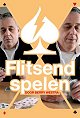 Flitsend spelen